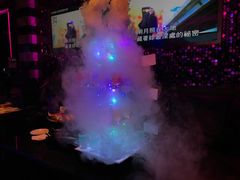 -纯K(打浦桥店)