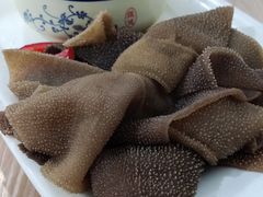 -洪霞餐馆