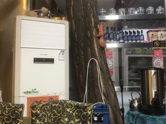 -老北京私房菜(798店)