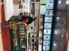 -锦馨豆汁(天坛路店)