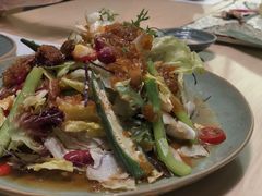 -秋荀日本料理(昆明同德广场店)