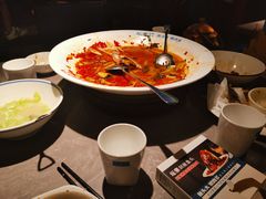 -坛宗剁椒鱼头(河西王府井店)