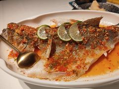 -南棠馆粤菜坊(群光店)