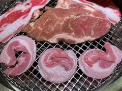 -韩罗苑(万象城店)