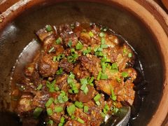 -7mall美食潮地标
