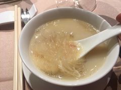 -陶陶居海鲜酒家(新马路店)