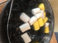-鲜芋仙(苏州干将店)