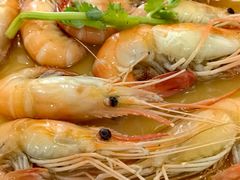 -绍兴名菜馆(可乐路店)