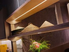 -一坐一忘云南菜(嘉里中心店)