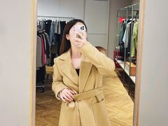 -上海第一八佰伴