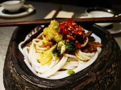 -都氏家DUSJOY(翡翠城店)
