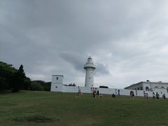 -鹅銮鼻公园