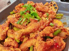 -精悦蓉(正大乐城店)