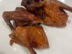 -广州酒家(文昌总店)