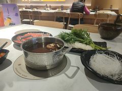 -呷哺呷哺 黄金牧场 (新中关购物中心店)