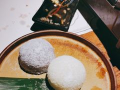 -玉川屋·深夜食堂居酒屋(柳巷店)