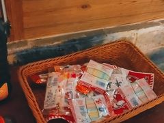 -789韩料食堂(创意产业园店)