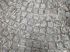 -飞马旅黎黄陂路文旅街区