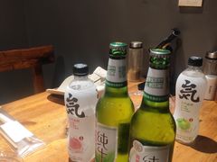-好介口深夜酒馆(梅江店)