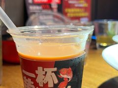 -掌柜的店·河南的菜(世茂店)