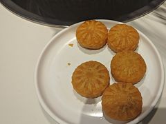 -钢管厂五区小郡肝串串香(蜀都万达店)