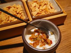-长安记·大美陕菜(大族广场店)