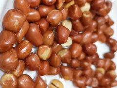 花生米-兄弟宁乡龙城(麓景路店)