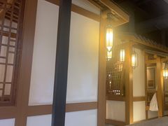 -首秀·四川料理(星耀101店)