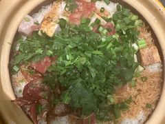 -润园四季椰子鸡火锅(南山海岸城店)