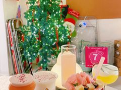 -杭桃里(万象城店)