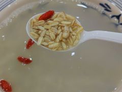 -牛一嘴·兰州牛肉面·大盘鸡(财富中心店)