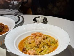 -怡情荟•海鲜青岛菜(五四广场旗舰店)