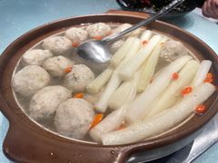 -淮安人家·悦达嘉宴(深圳路店)