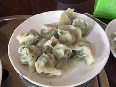 -春和饺子火锅