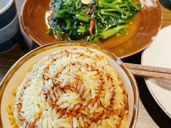 油鸡饭-星平鸡饭·粤菜小炒(印象城旗舰店)