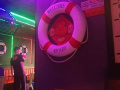 -蛮横肉蟹煲(印象城店)