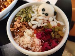 -麻六记(凤凰汇店)