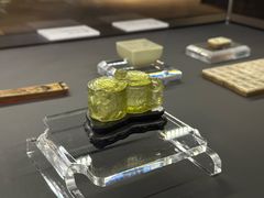-上海观复博物馆