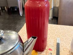 -大鸭梨(天通西苑店)
