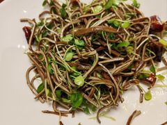 -天和晟烤鸭店(玉泉西街店)