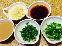-潮汕牛肉火锅(铁西店)