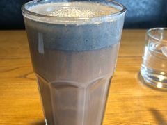 -LYFATTI 莱芙缇(赣水路店)