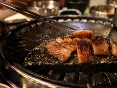 -401餐厅(弘大店)