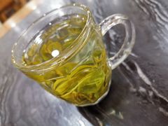 -胖妈妈餐饮(西津东路店)