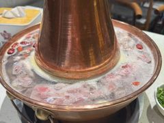 -瑞强涮锅(徐家楼店)