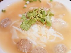 特别火车头-MISS PHO·觅粉·越南粉实验室(保利文化广场店)