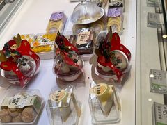 -维利康(梅山店)