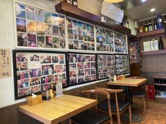 -胜代日本料理(云程巷小区店)