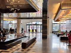 -大和洗浴休闲会所(宏大广场店)
