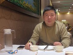 -北京全聚德(王府井店)